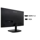 Acer Retail Fulfillment MONITORS thumbnail 5