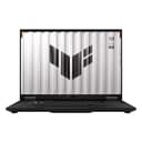 TUF A16 R7 260 16GB 1TB 5060 thumbnail 3