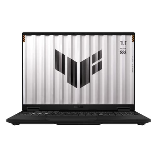 TUF A16 R7 260 16GB 1TB 5060 — view 4