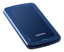 HV300 1TB EXT. HDD 2.5 BLUE thumbnail 3
