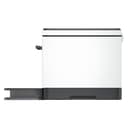 HP LaserJet MFP M234d Printer Laser A4 600 X 600 DPI 29 Ppm thumbnail 19