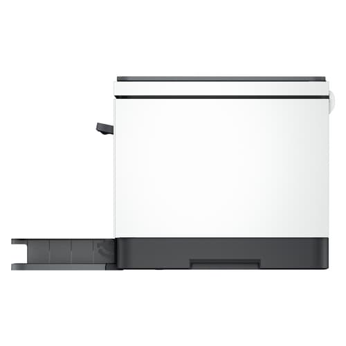 HP LaserJet MFP M234d Printer Laser A4 600 X 600 DPI 29 Ppm — view 20