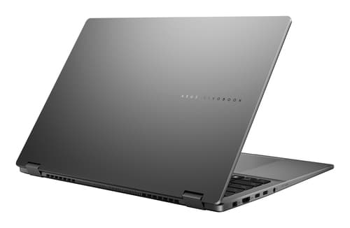 Asus Retail CONSUMER NOTEBOOKS — view 8