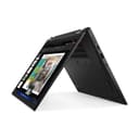 Lenovo ThinkPad L13 2-in-1 Gen 5 - AI Ready - 13.3" - Intel Core Ultra 7 - 155U - 16 GB RAM - 512 GB SSD - English - Europe thumbnail 16