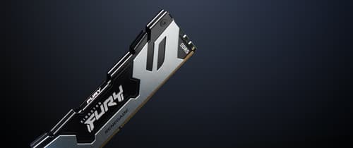 48GB 8800MT/s DDR5 CL42 CUDIMM Kit of 2 — view 21