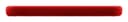 HV300 1TB EXT. HDD 2.5 RED thumbnail 4