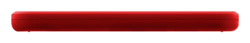 HV300 1TB EXT. HDD 2.5 RED — view 5
