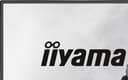 iiyama G-Master G2441HSU-B1 144Hz HD Gam thumbnail 5