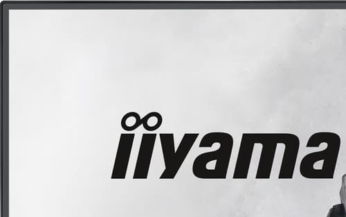 iiyama G-Master G2441HSU-B1 144Hz HD Gam — view 6