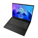 MSI NOTEBOOK thumbnail 26