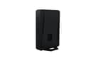 NUC/15 Perf RNUC15JNK7X50002 EU Cord L6 thumbnail 9