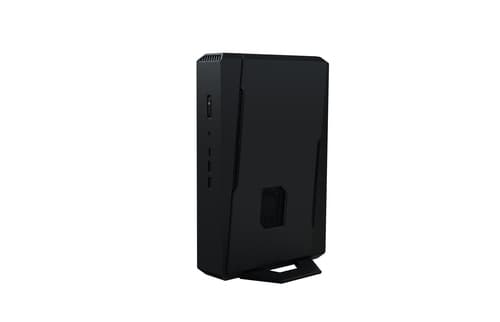 NUC/15 Perf RNUC15JNK7X50002 EU Cord L6 — view 10