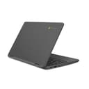 Lenovo 300e Yoga Chromebook Gen 4 82W2