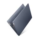 IPSLIM5 14 U7-155H 32GB 1TB W11 thumbnail 9