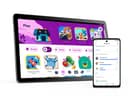LENOVO TAB M10+ MTKG80 4GB + 128GB thumbnail 10