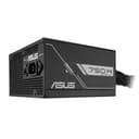 Asus Accessories Power Supply thumbnail 12