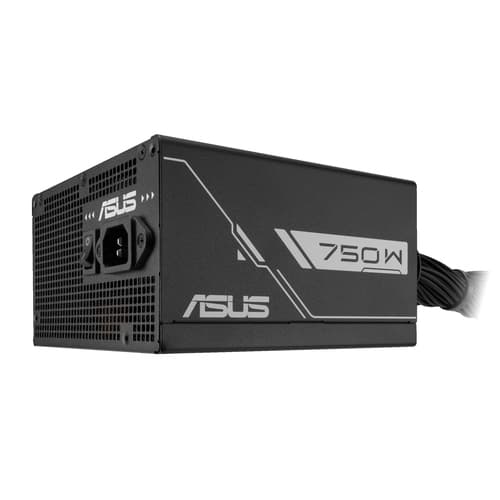 Asus Accessories Power Supply — view 13