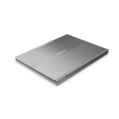 Lenovo ThinkBook Plus Gen 6 Rollable, Intel� Core� Ultra 7 258V (LPE-cores up to 3.70GHz, 12MB), 14"/16.7" Roll Non-Touch, W11P64 US/UK_ENG, 32.0GB, 1x1TB SSD M.2 2242 PCIe Gen4 TLC, Intel� Arc� Graphics 140V, Wi-Fi 7 2x2 BE,BT 5.4, FPR, 5MP RGB+IR, 3 Cell Li-Pol 66Wh, 65W, 1YR Premier NBD,1CourierCarryin, Backlit, Luna Grey-English (UK) — view 21