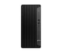 HP 800G9 TWR I7-14700 32/1TB W11P thumbnail 1