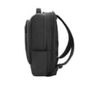 HP Renew Executive - Notebook carrying backpack - 16.1" - black thumbnail 6