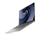 IP PRO 5 16 U7 155H 16GB 512GB 4050 thumbnail 24