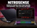 AN515-58 I7-12650H 16GB/512GB 4050 thumbnail 17