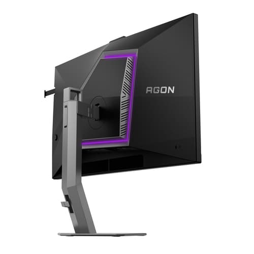 AG276QSG2 — view 15