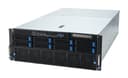 ESC8000-E11-SKU2/10G/3KW 2+2/2PCIe/2NVM thumbnail 6