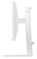 Philips Evnia 3000 24M2N3201A