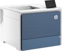 HP CLR LASERJET ENT 5700 PRNTR thumbnail 3
