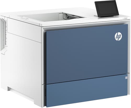 HP CLR LASERJET ENT 5700 PRNTR — view 4