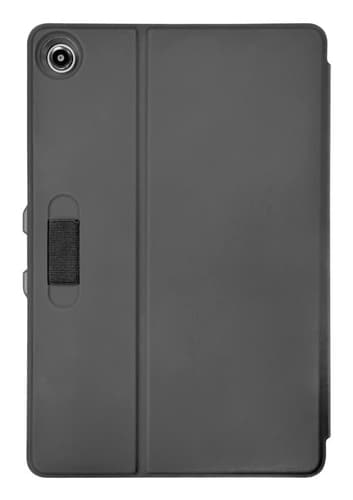 TARGUS CASES — view 3