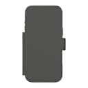 LyngeMSICON-iPhone17ProMax-ForestShadow thumbnail 5