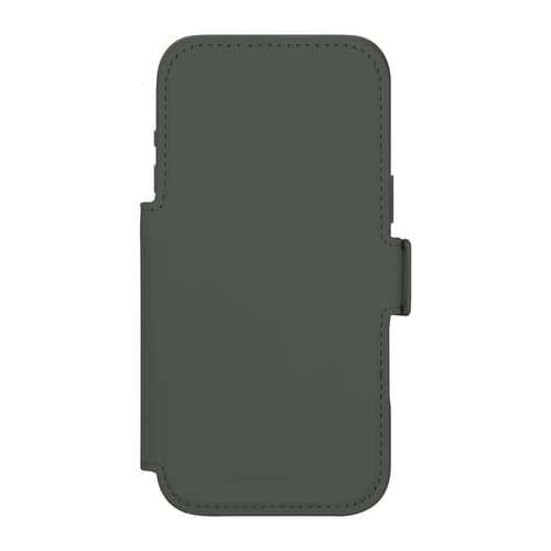 LyngeMSICON-iPhone17ProMax-ForestShadow — view 6