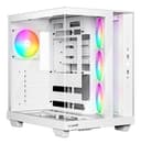 BeQuiet CASES thumbnail 1