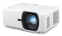 ViewSonic LS630W - DLP projector - laser/phosphor - 4500 ANSI lumens - WXGA (1280 x 800) - 16:10 thumbnail 23