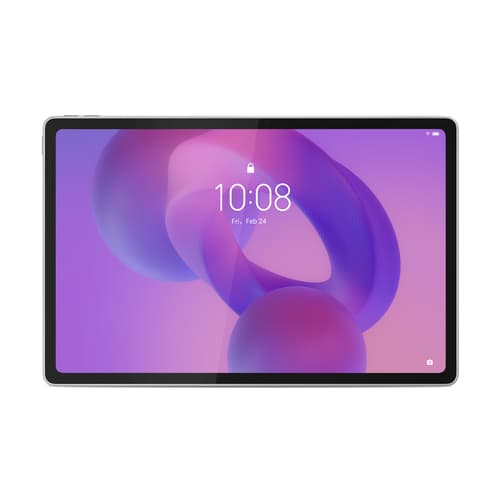 IDEA TAB PLUS MTK DIM6400 8GB 256GB — view 1