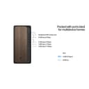 M03-0003NA U7 265 16GB 1TB W11 thumbnail 4