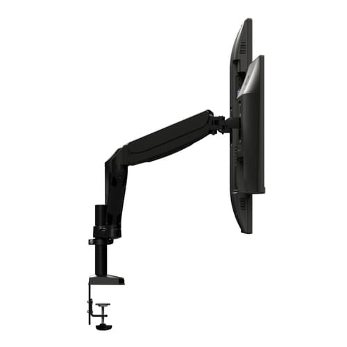 AOC AD110D0 - Mounting kit - adjustable arm — view 7