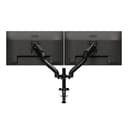 AOC AD110D0 - Mounting kit - adjustable arm thumbnail 1