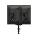 AOC AD110D0 - Mounting kit - adjustable arm thumbnail 5