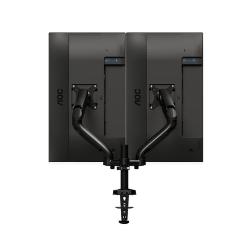 AOC AD110D0 - Mounting kit - adjustable arm — view 6