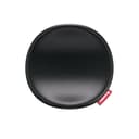 CHERRY SLIDEPAD ERGO - Keyboard/mouse wrist rest - black thumbnail 4