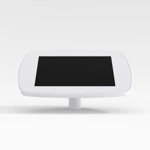 BOUNCEPAD DESK — view 4