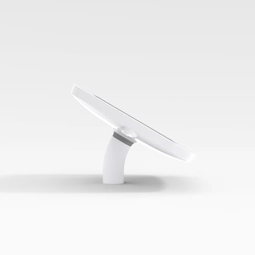 BOUNCEPAD DESK — image 1