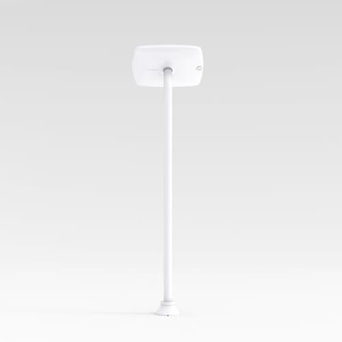 FLOORSTANDIN SLIM CABLE NOT INCLUDED — view 5