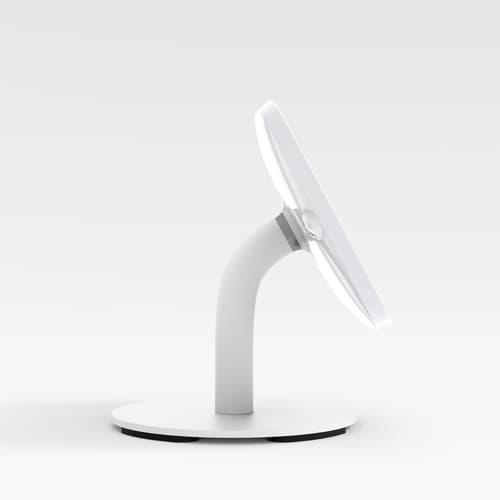 BOUNCEPAD COUNTER 60 — view 3