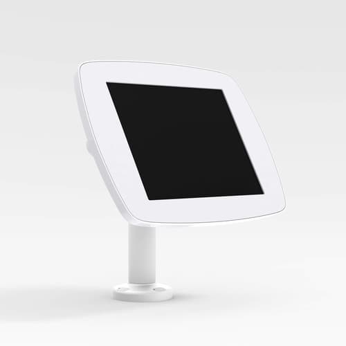 BOUNCEPAD SWIVEL 60