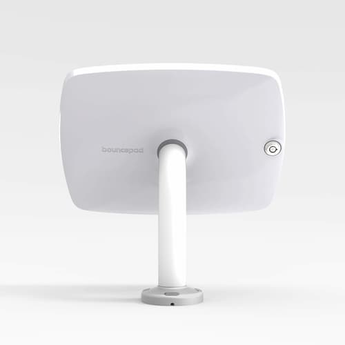 BOUNCEPAD SWIVEL 60 — view 4