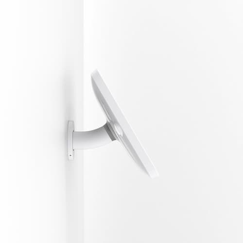 BOUNCEPAD WALLMOUNT — view 4